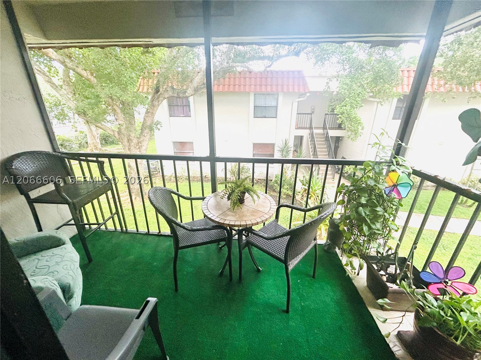 Miami photo 1