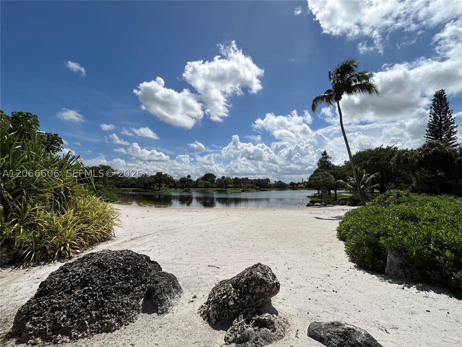 Miami photo 4