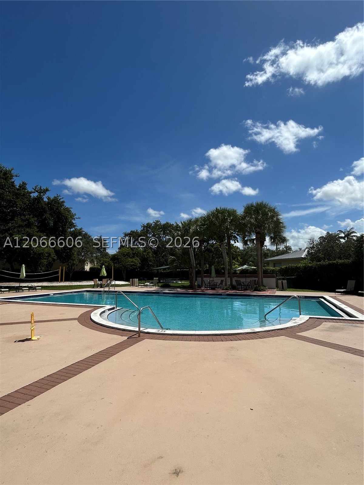 Miami photo 2