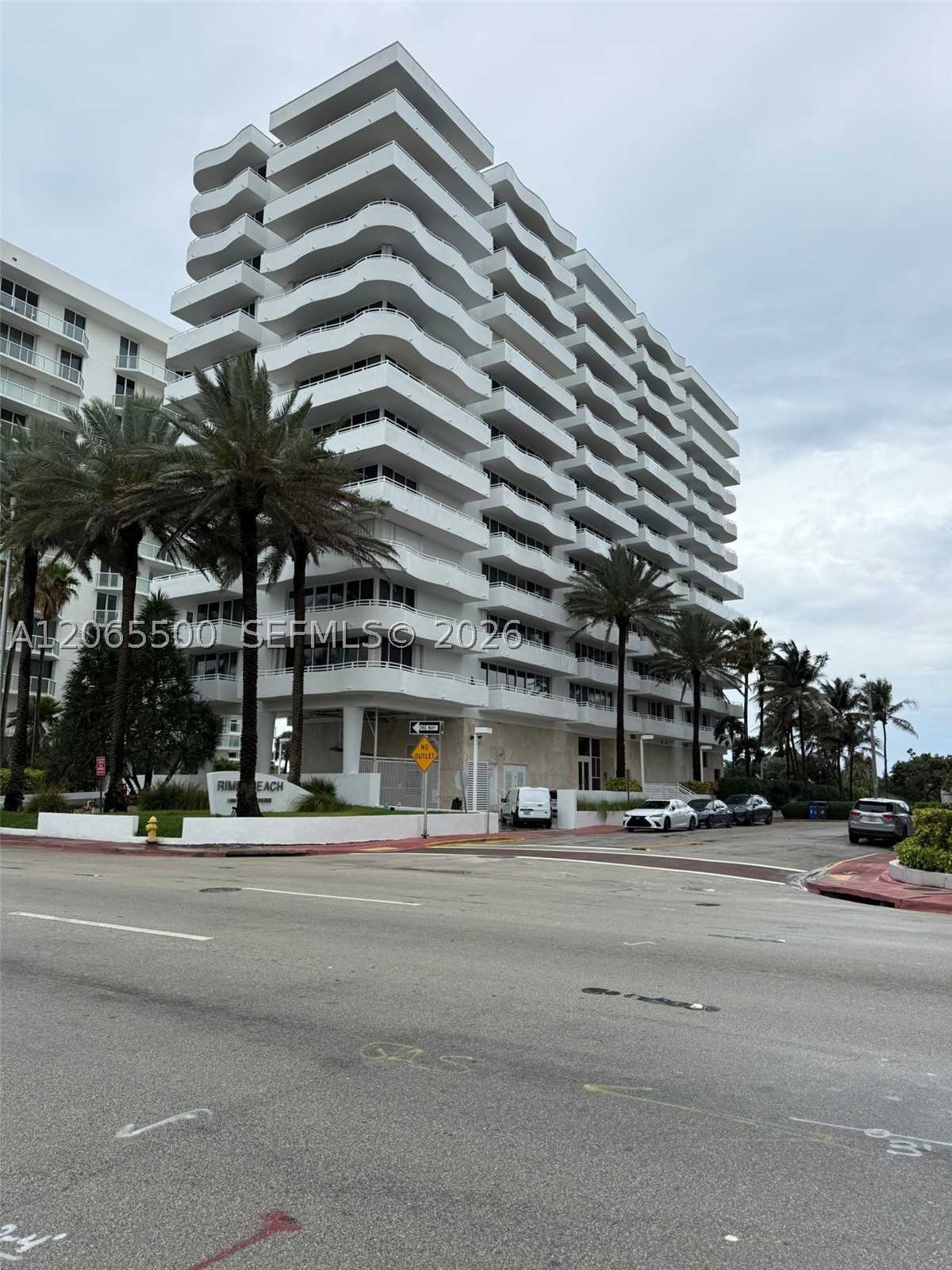 Surfside photo 2