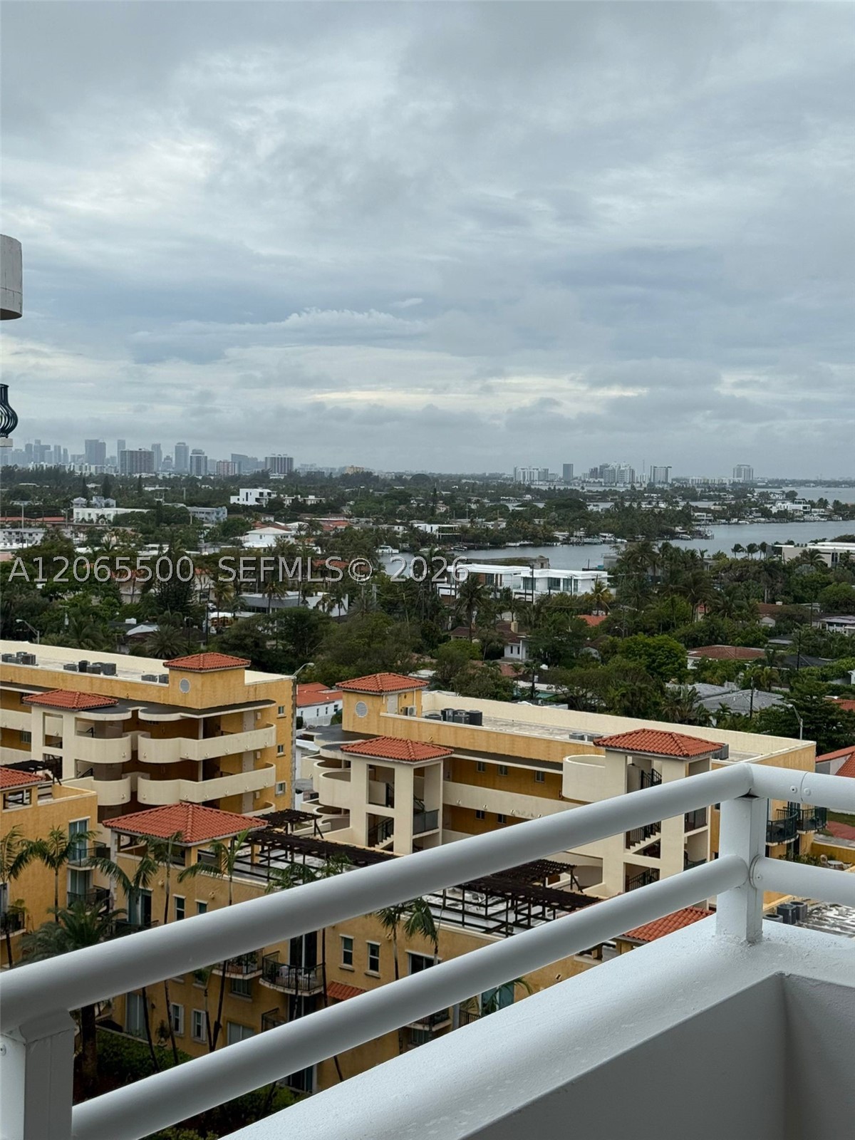 Surfside photo 3