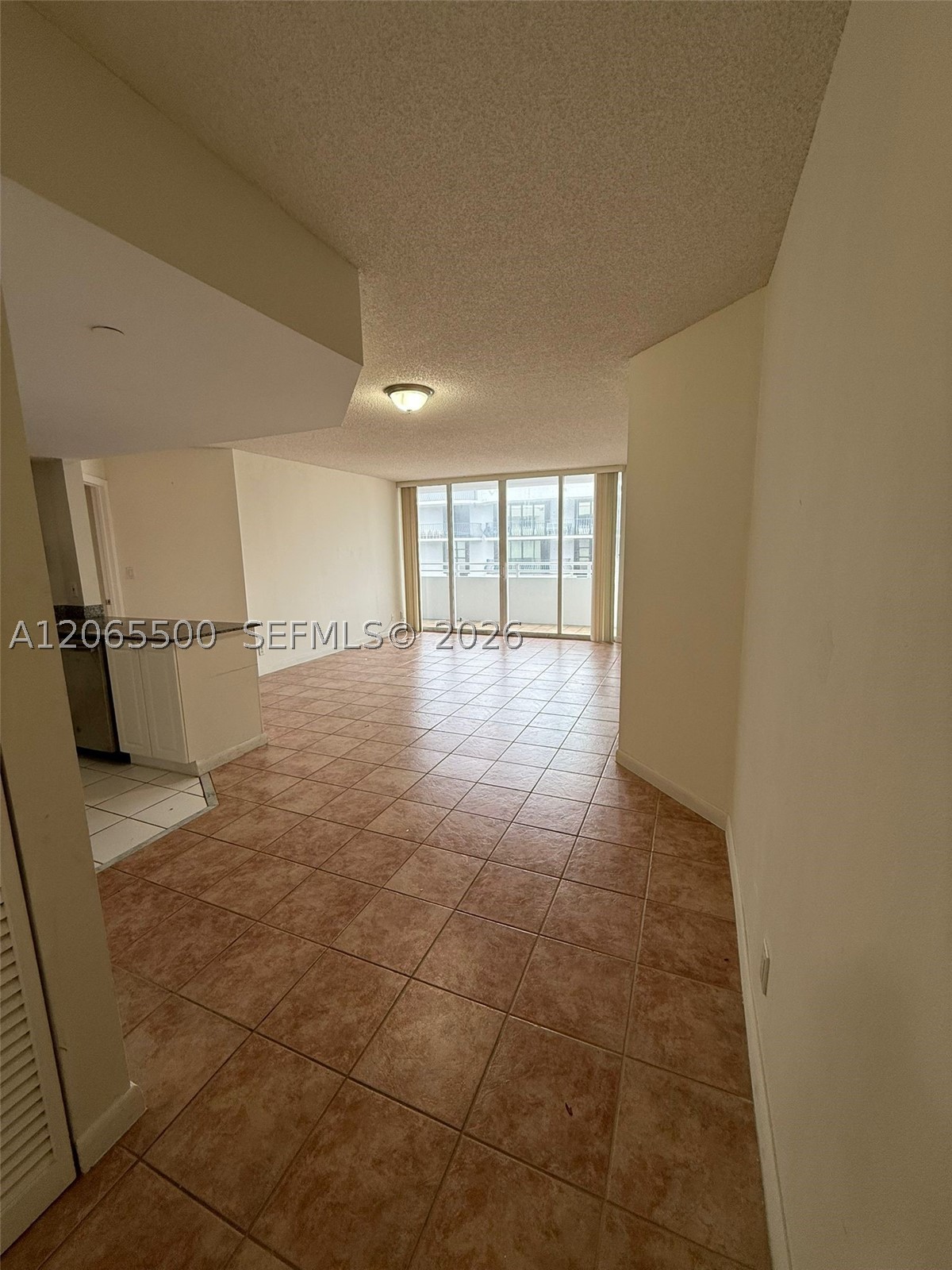 Surfside photo 4