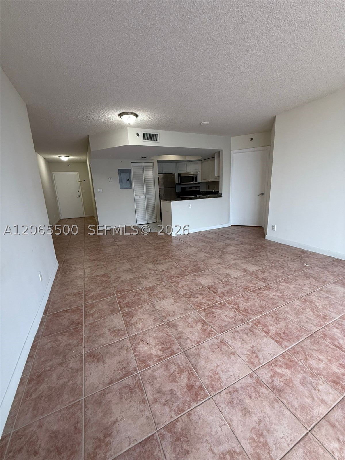 Surfside photo 5