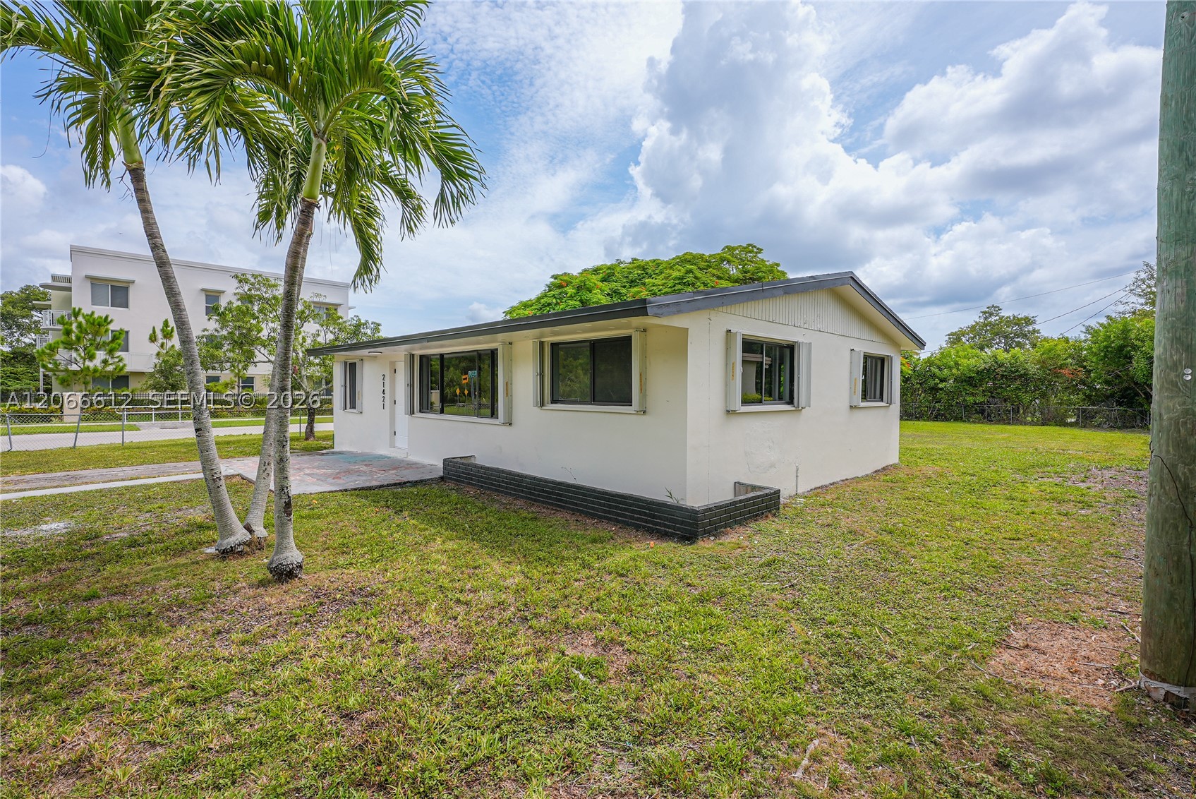 Cutler Bay photo 1