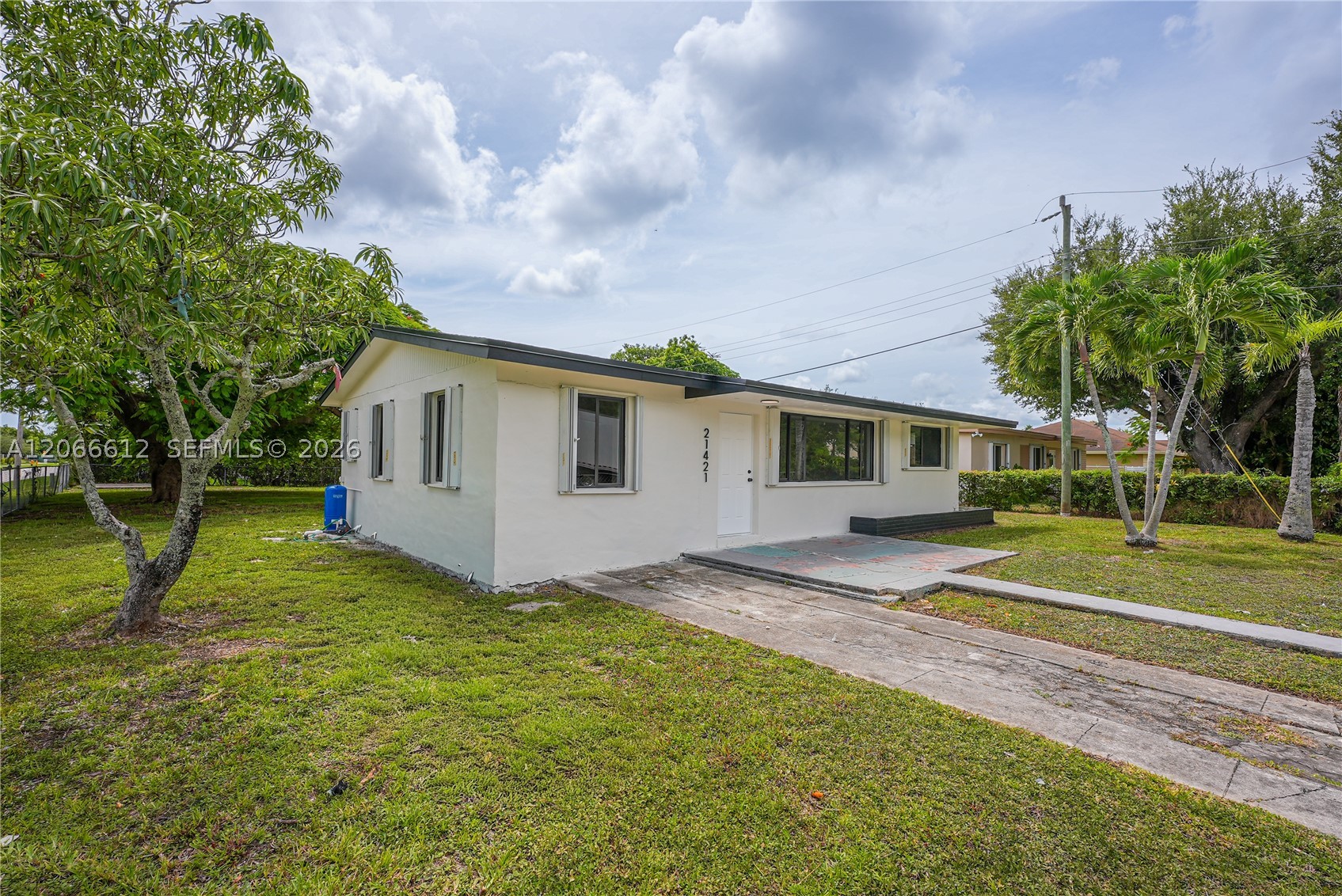 Cutler Bay photo 2