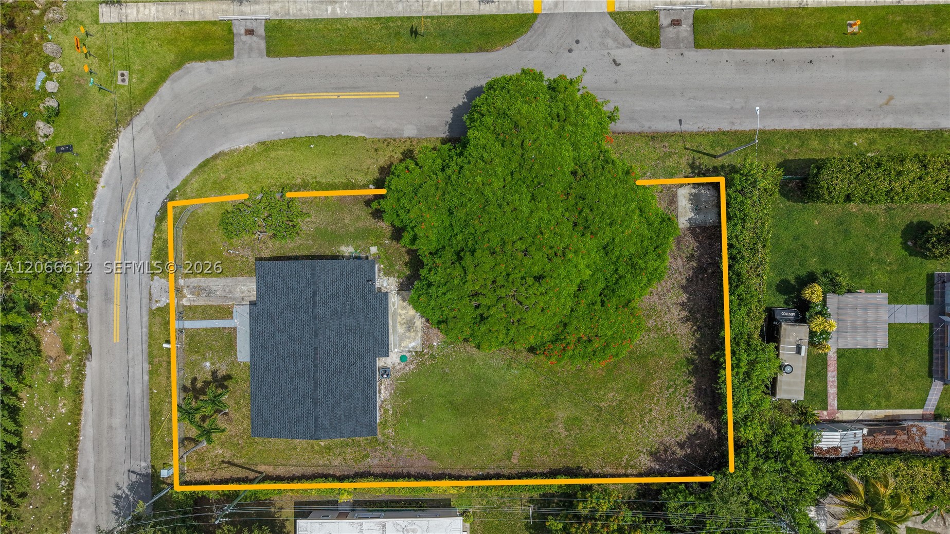 Cutler Bay photo 3