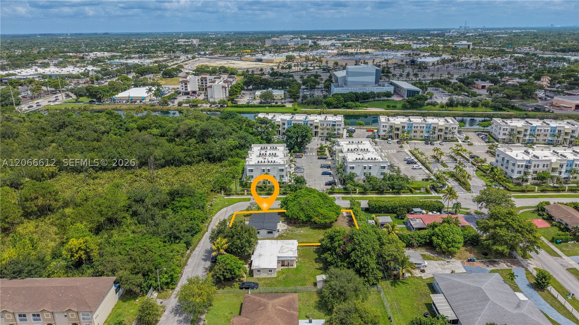 Cutler Bay photo 4