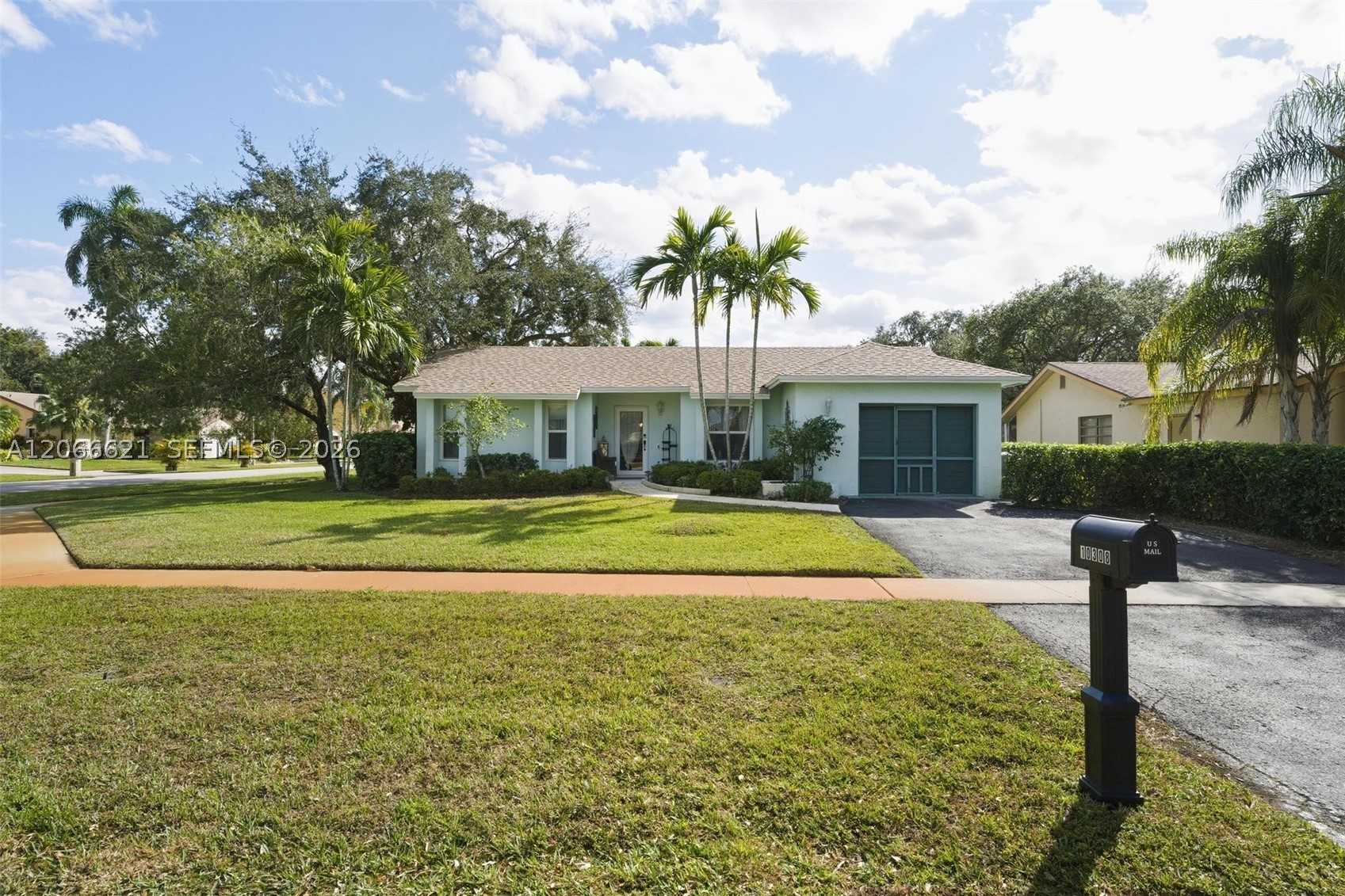 Boca Raton photo 1