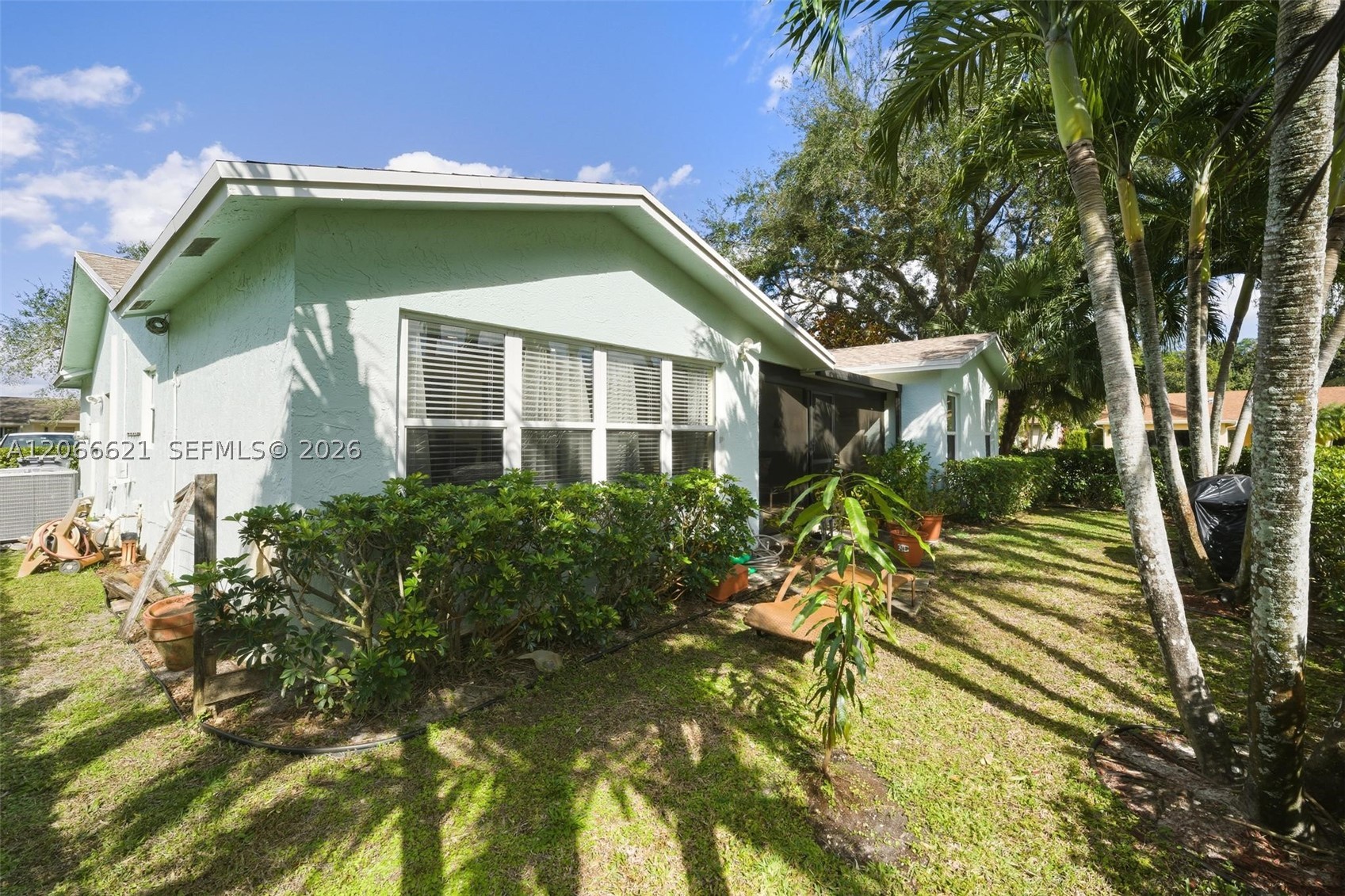 Boca Raton photo 3