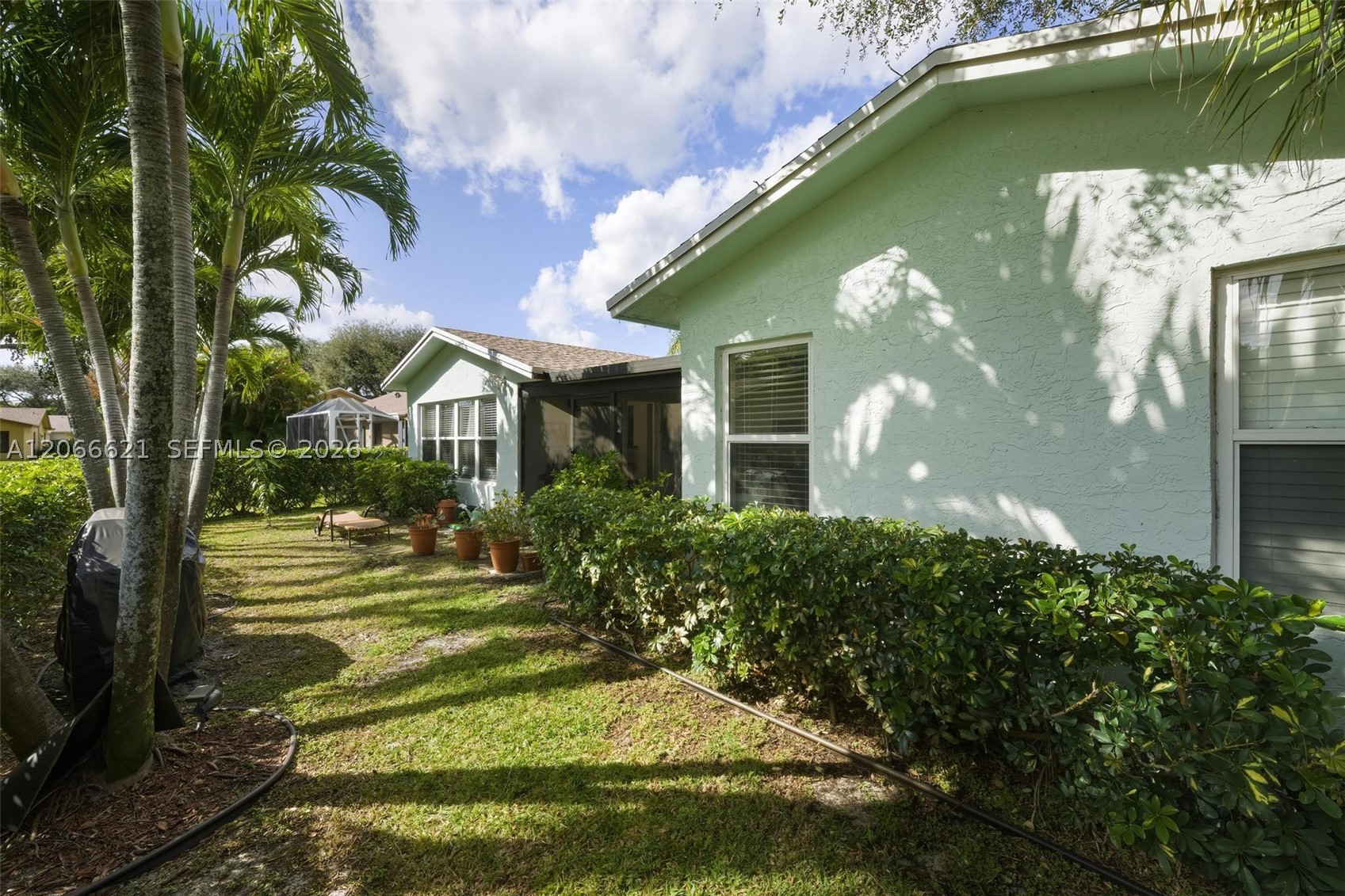 Boca Raton photo 4