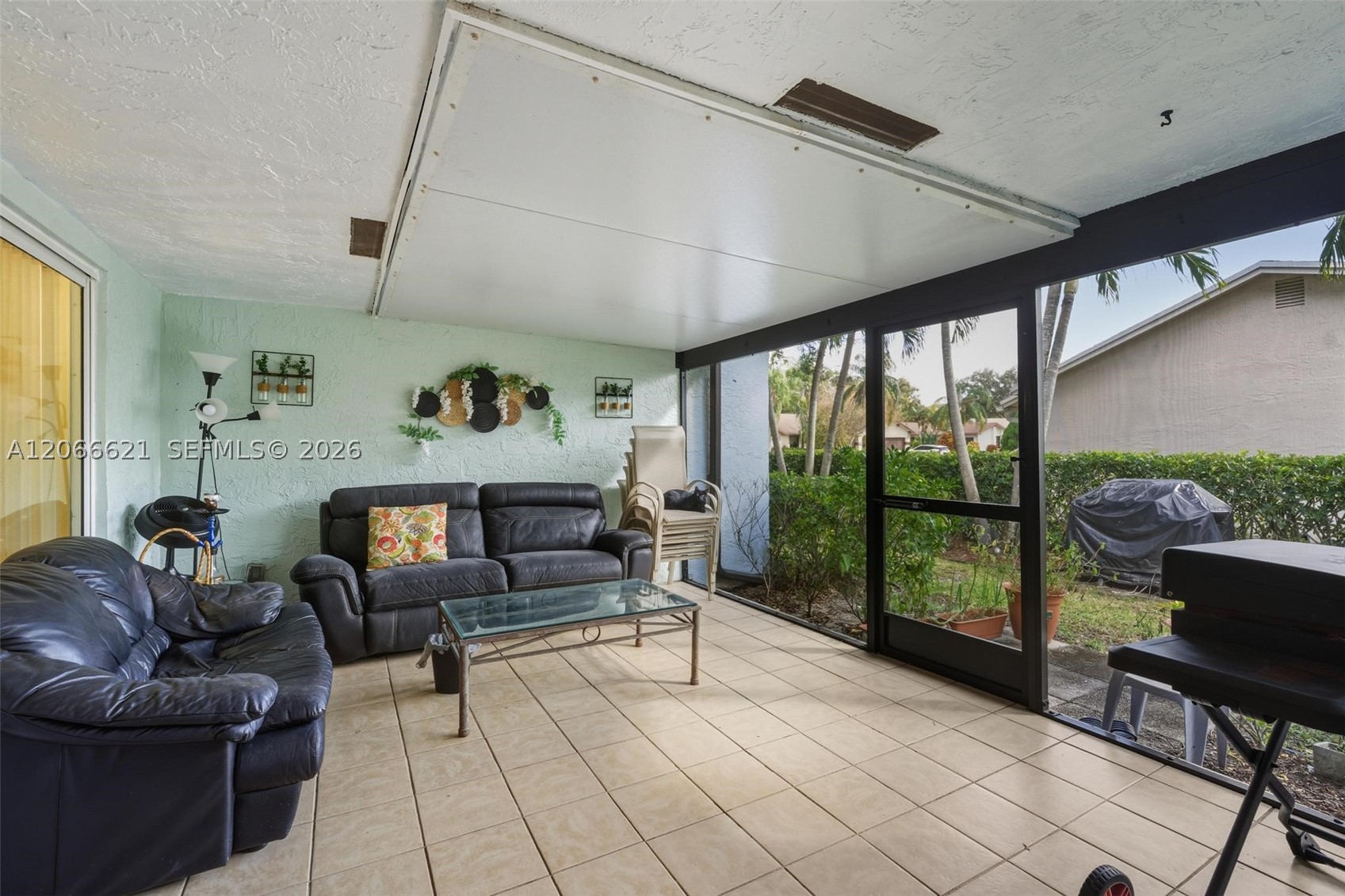 Boca Raton photo 5