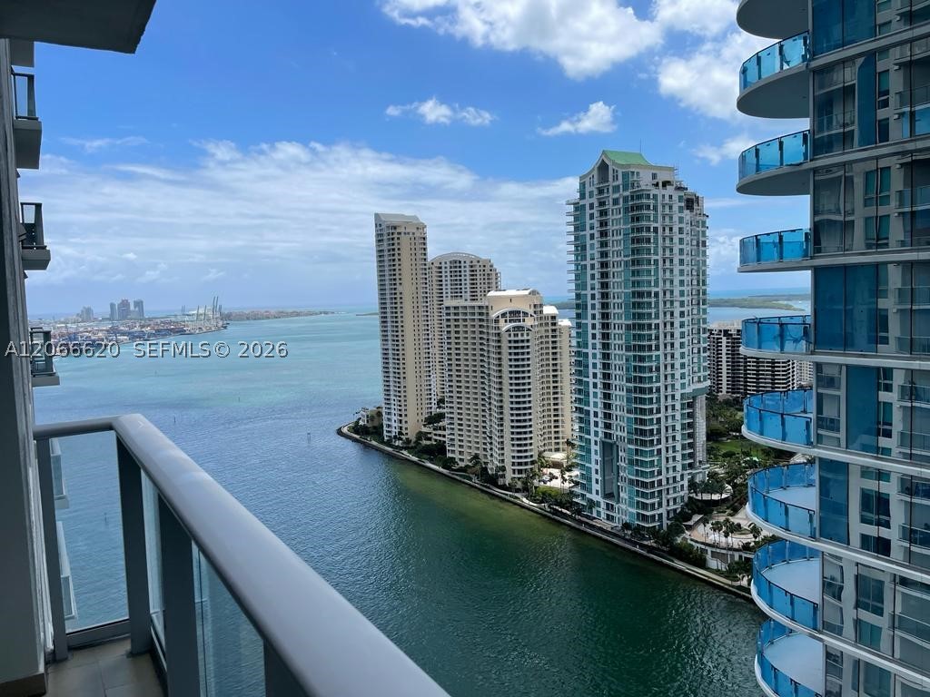 Miami photo 1