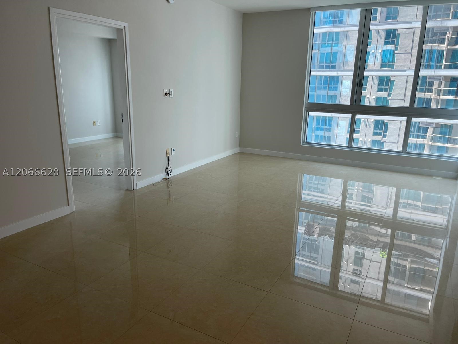 Miami photo 2