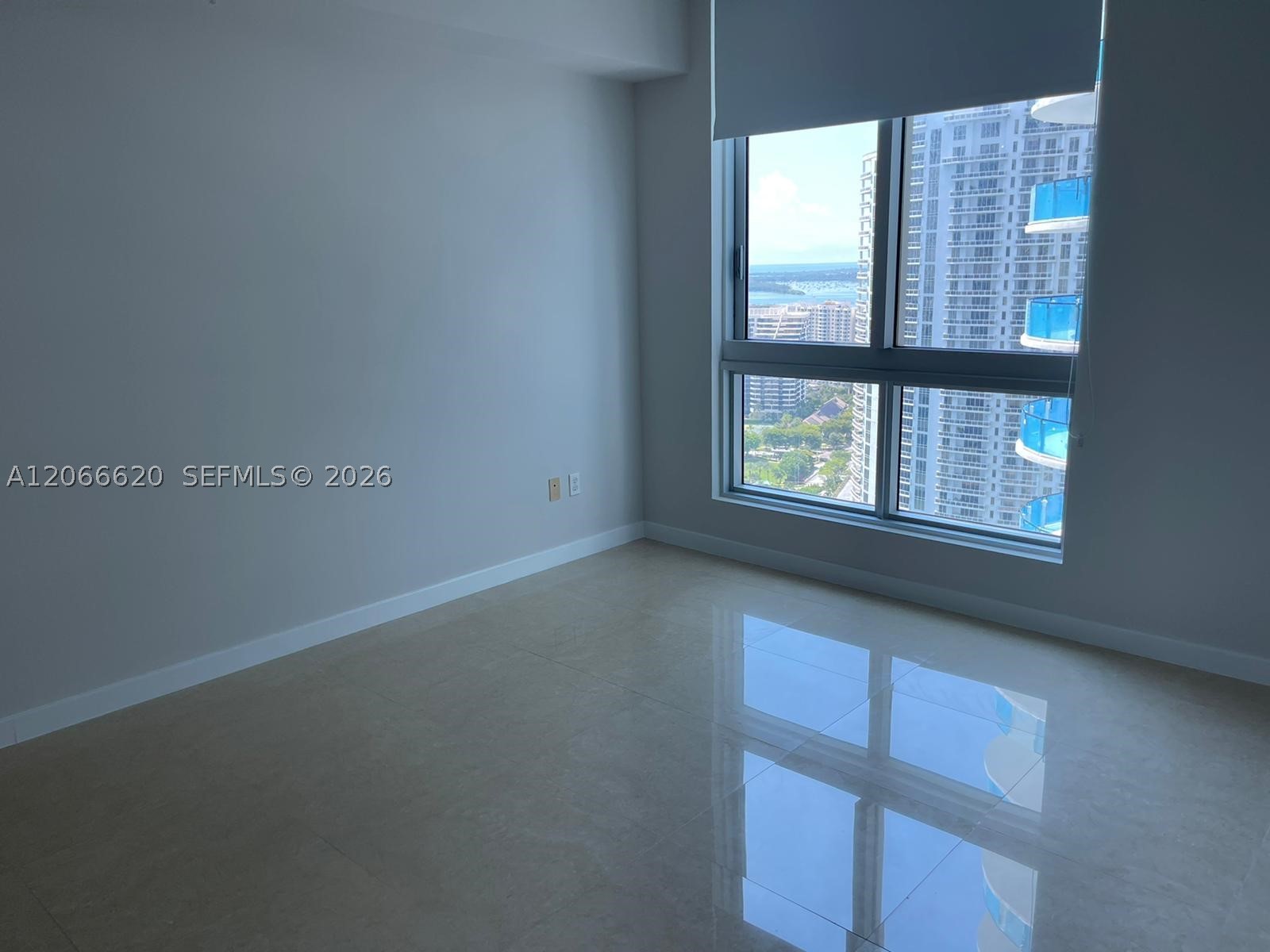 Miami photo 5