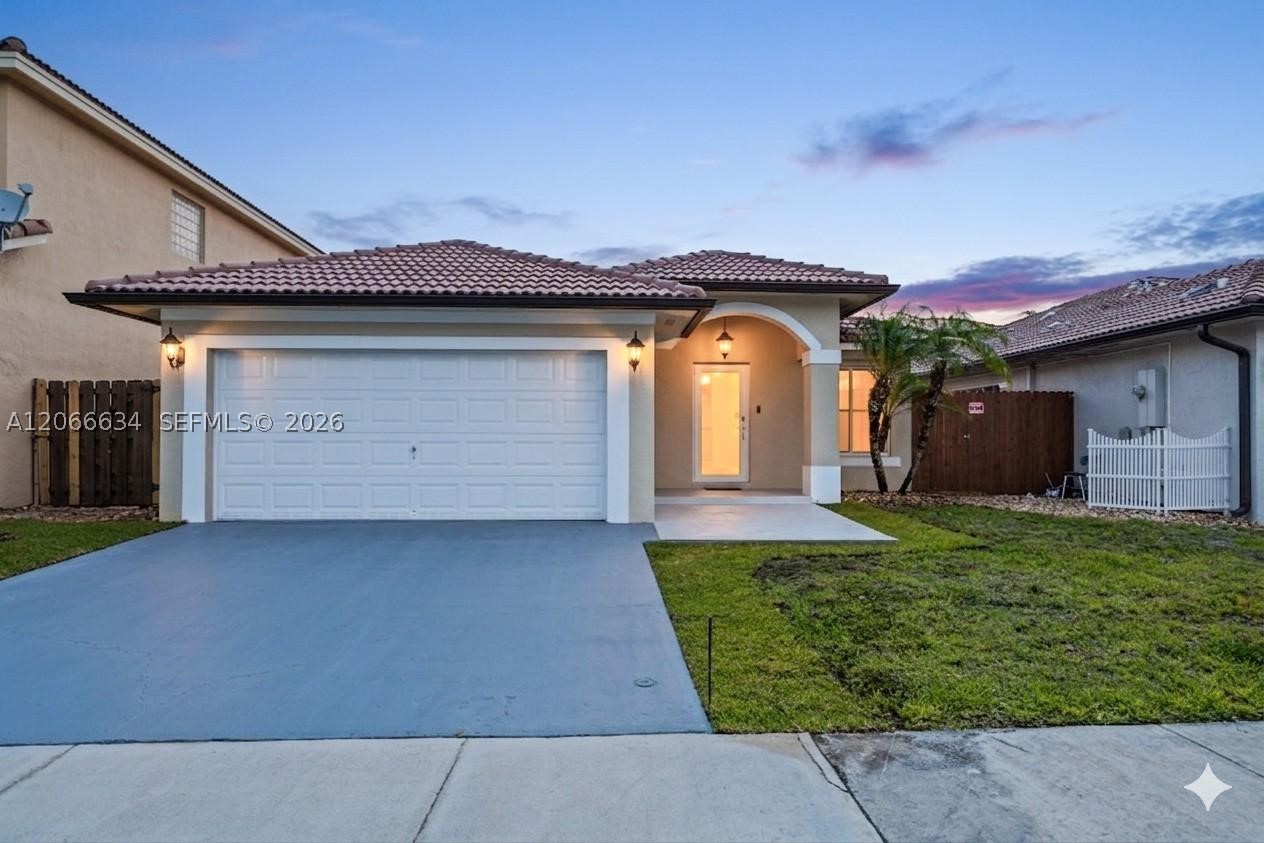 Cutler Bay