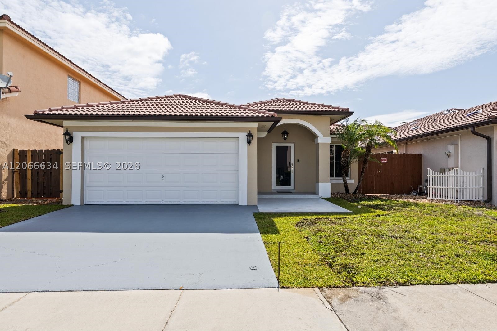 Cutler Bay photo 2