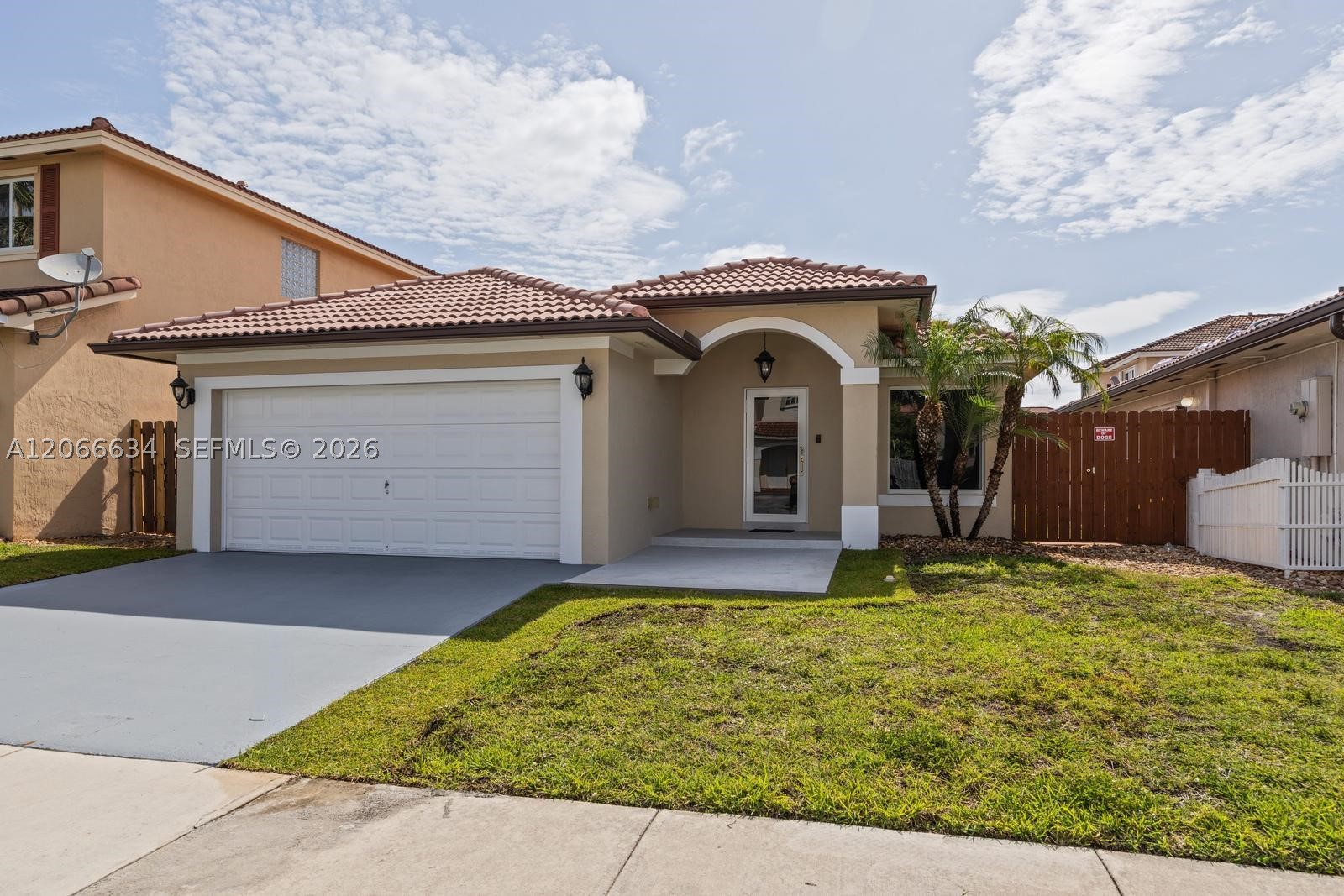 Cutler Bay photo 3