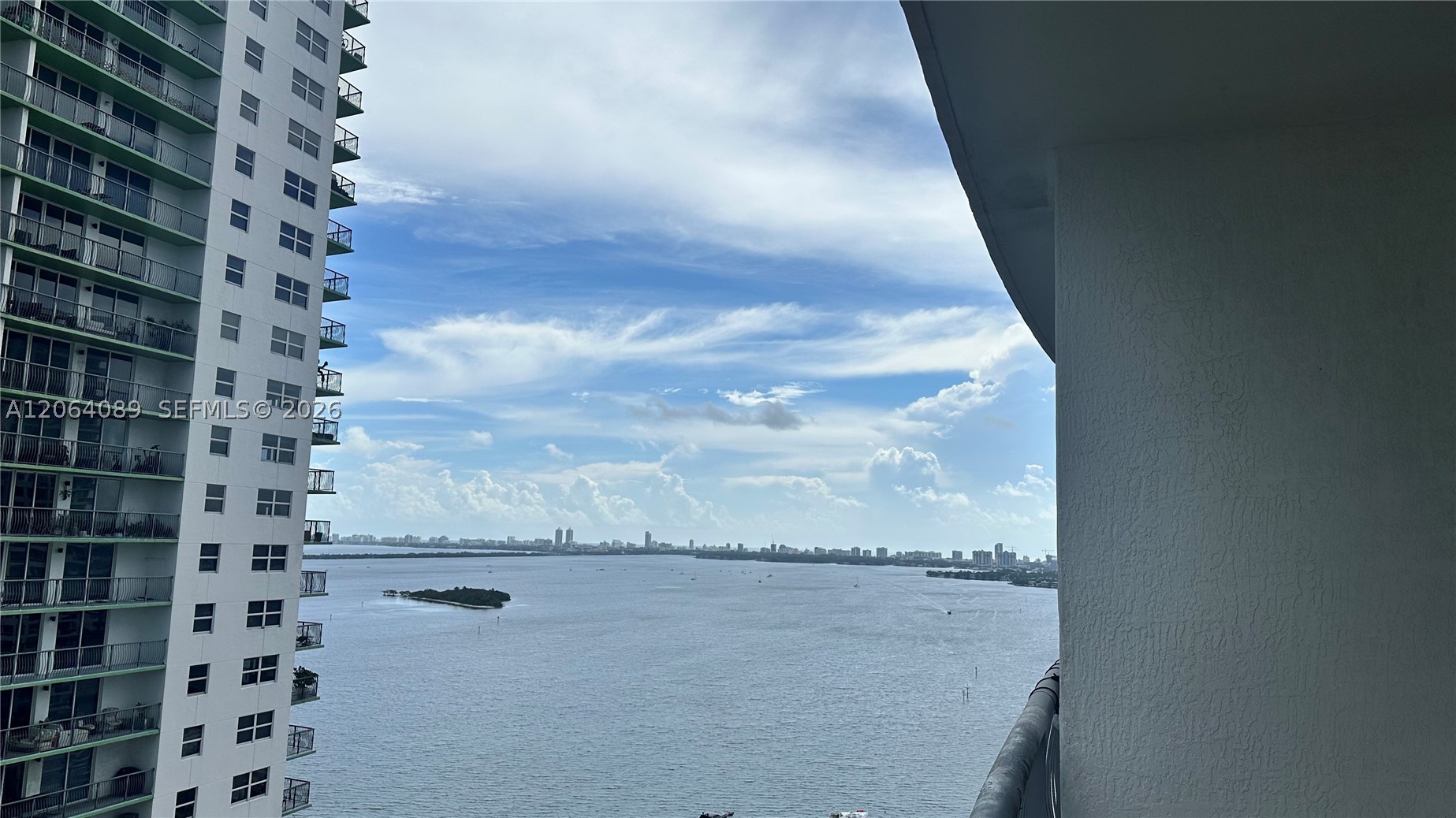 Miami photo 1