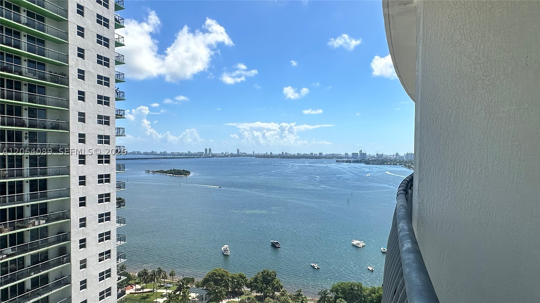 Miami photo 2