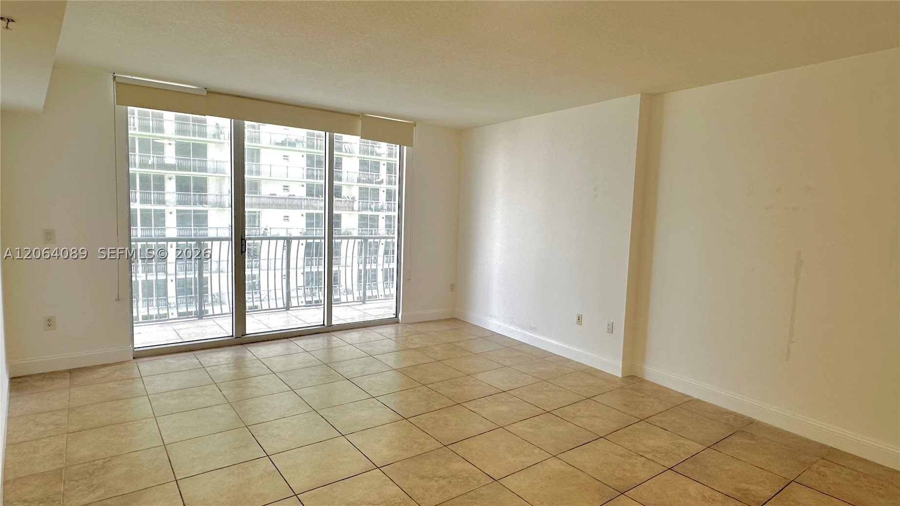 Miami photo 3