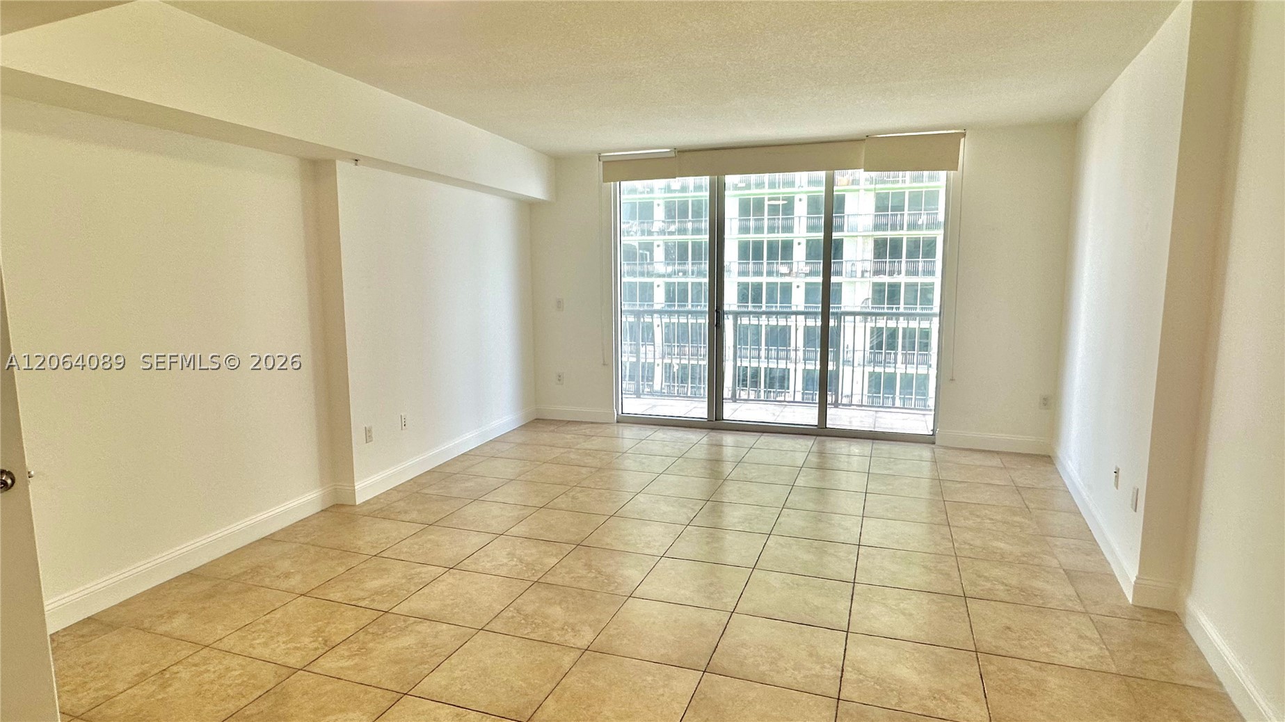 Miami photo 4