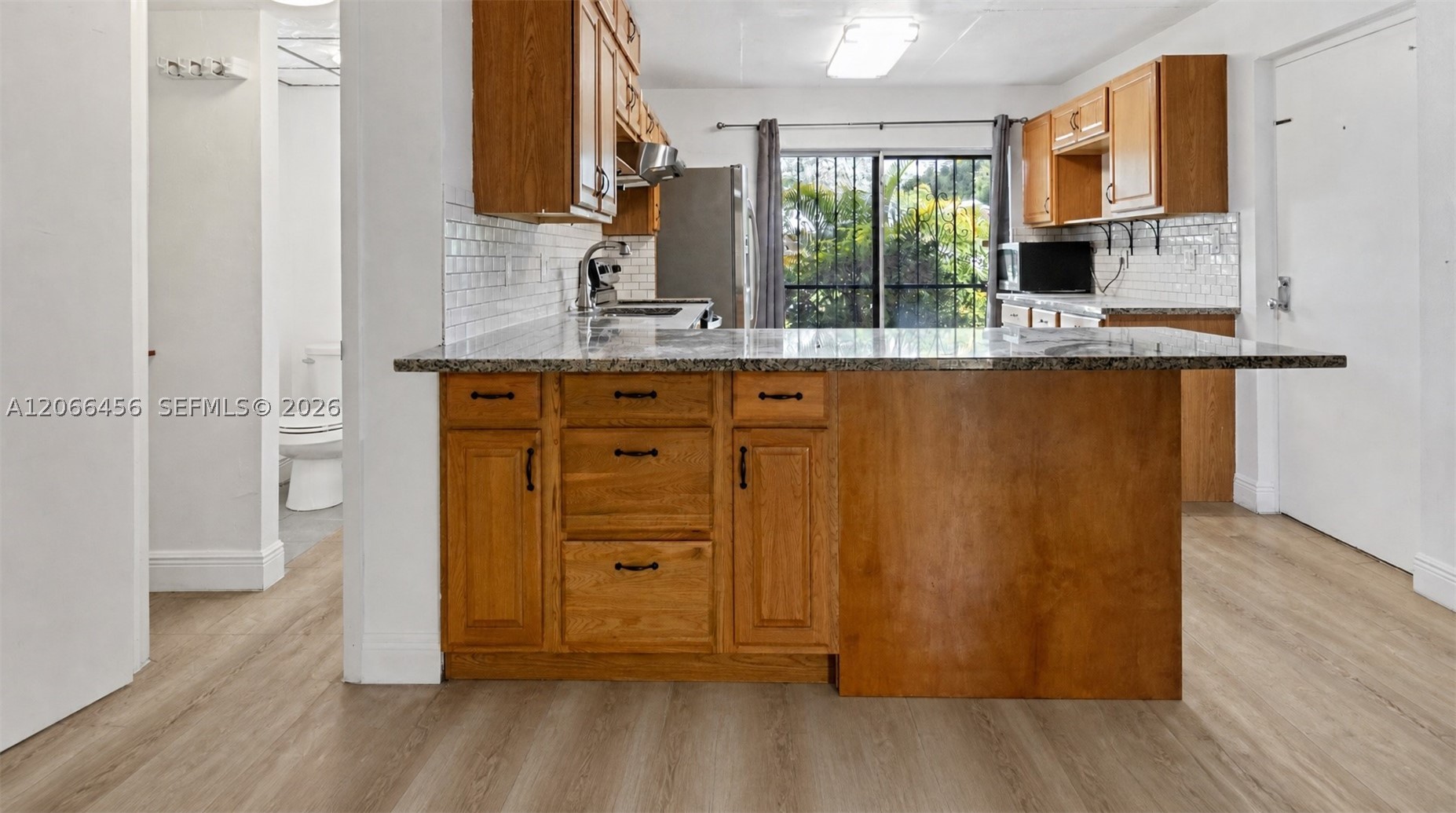 Miami Shores photo 3