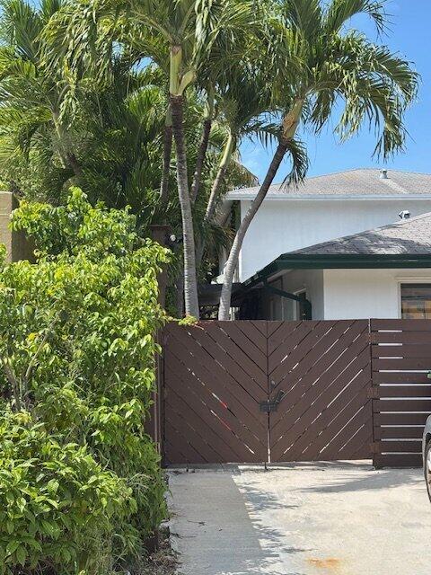 Fort Lauderdale