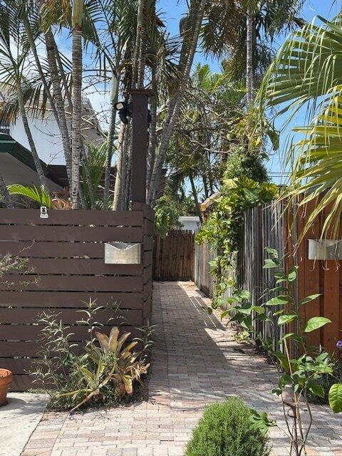 Fort Lauderdale photo 3