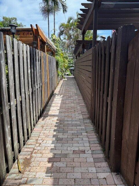 Fort Lauderdale photo 4