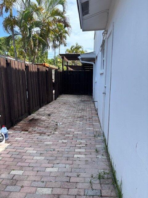 Fort Lauderdale photo 5