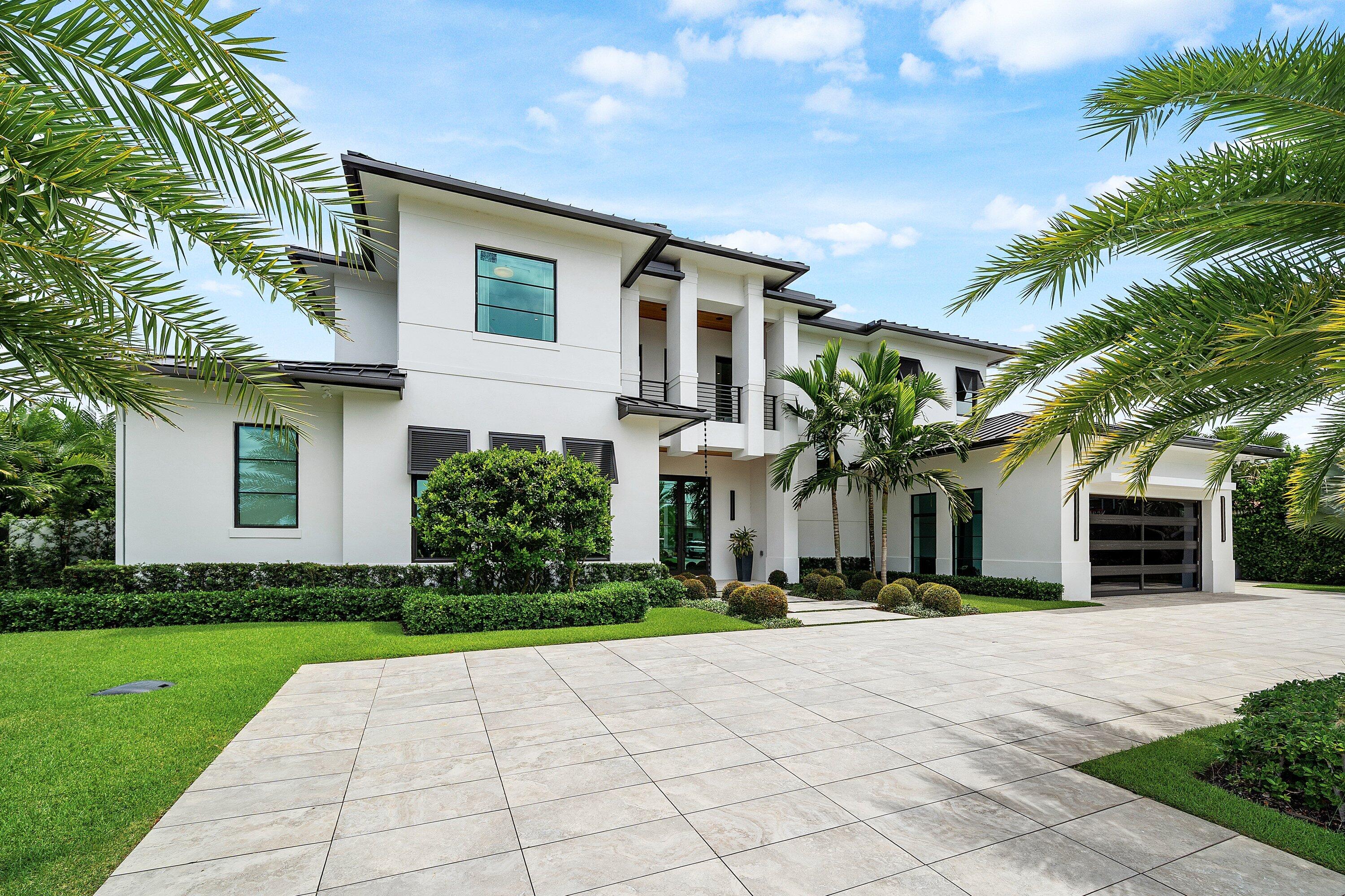 Delray Beach photo 1