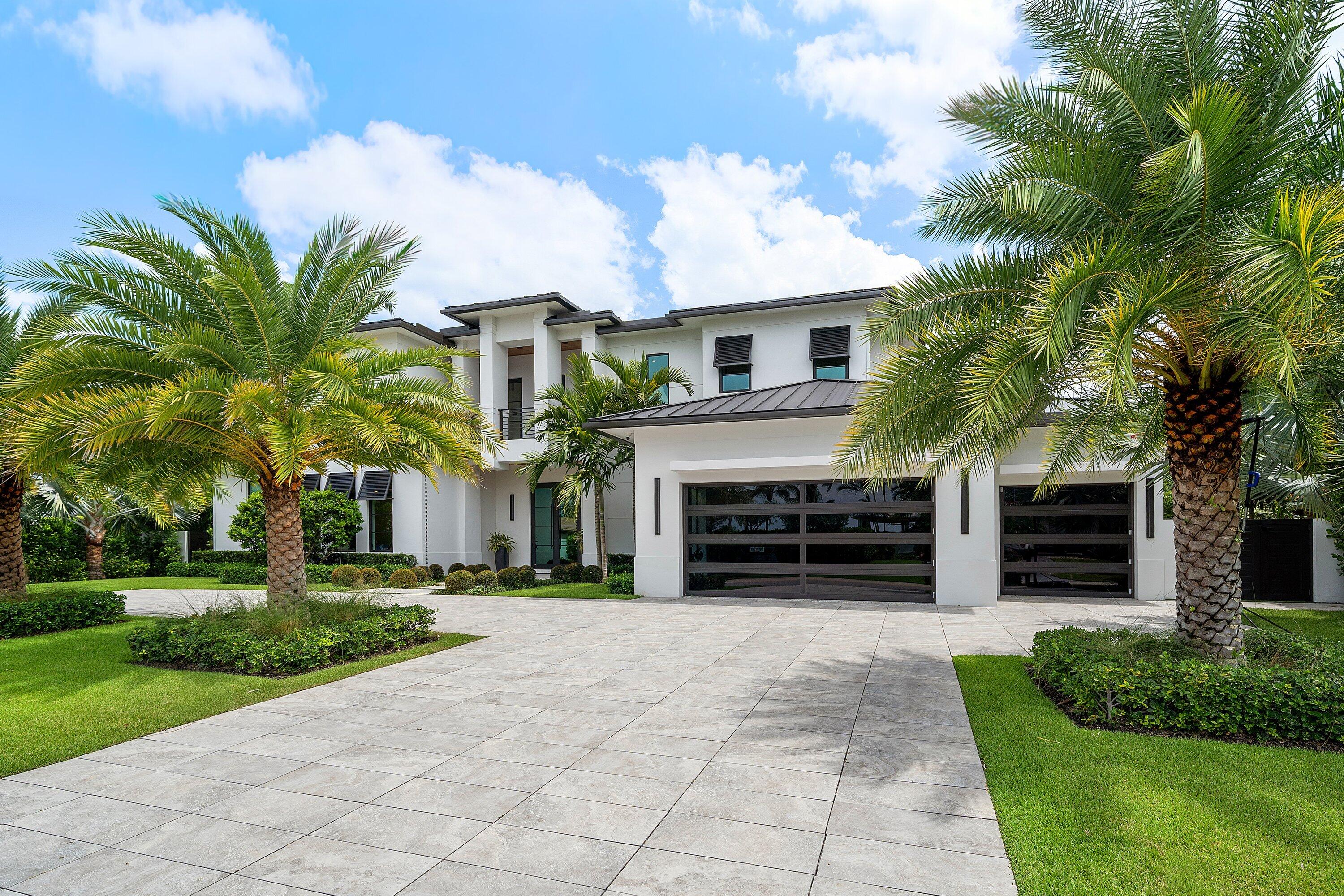 Delray Beach photo 3