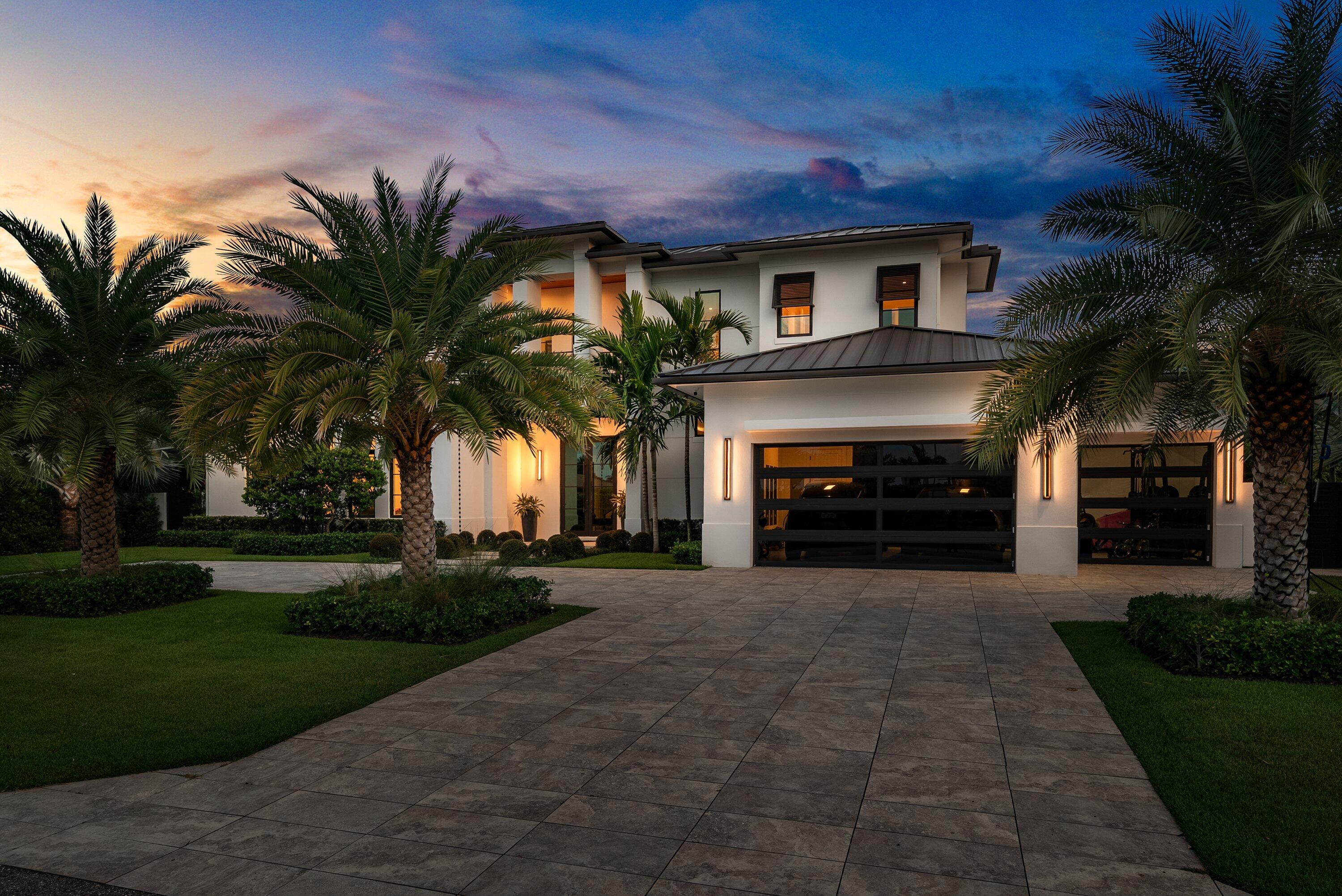 Delray Beach photo 4