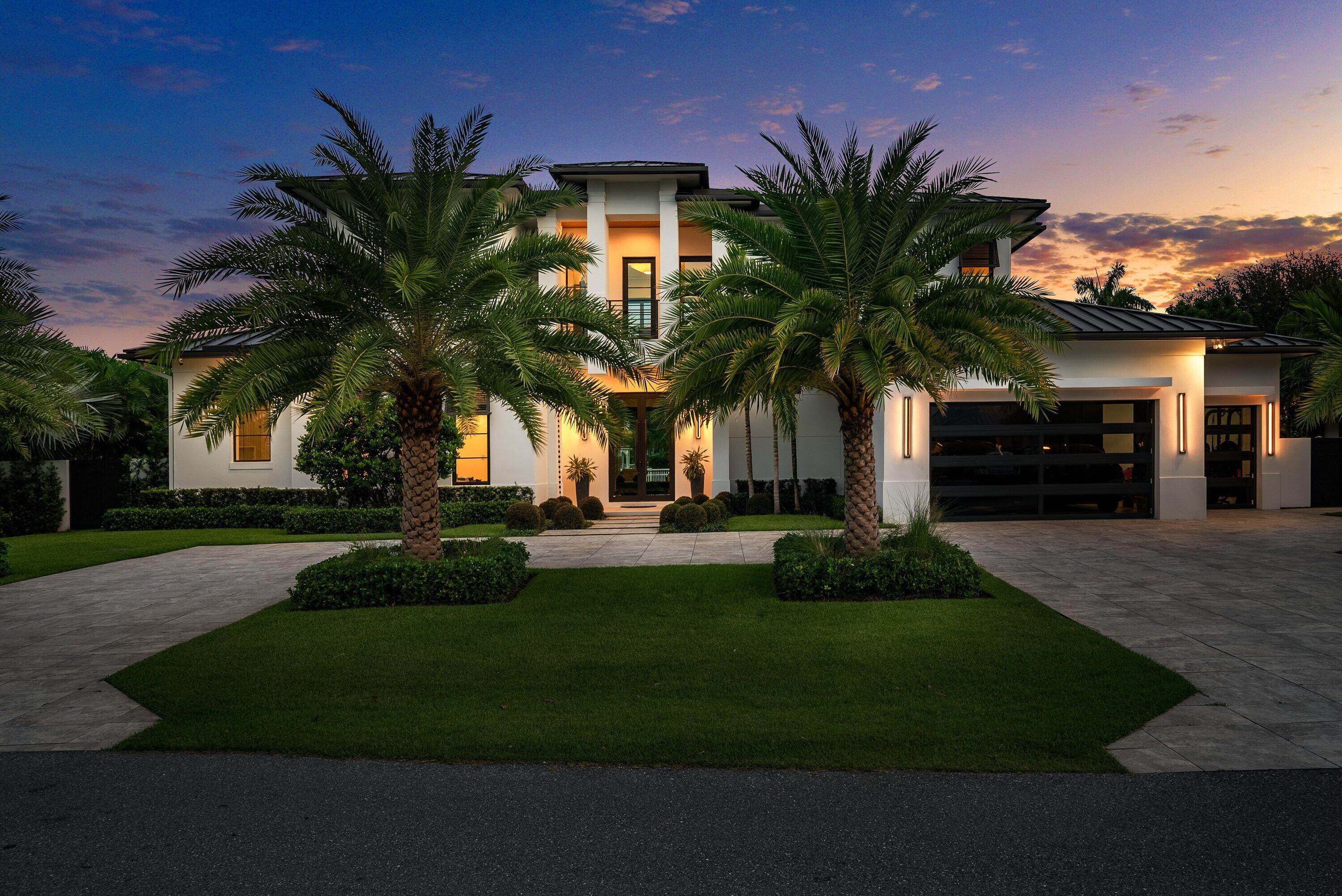 Delray Beach photo 5