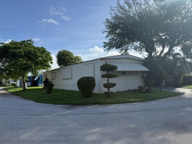 Deerfield Beach photo 1