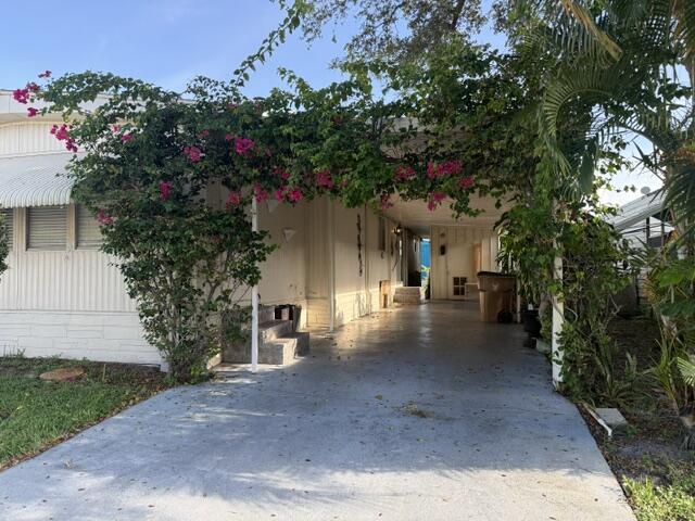 Deerfield Beach photo 2