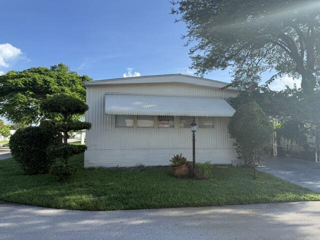 Deerfield Beach photo 3