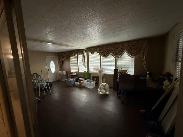 Deerfield Beach photo 5