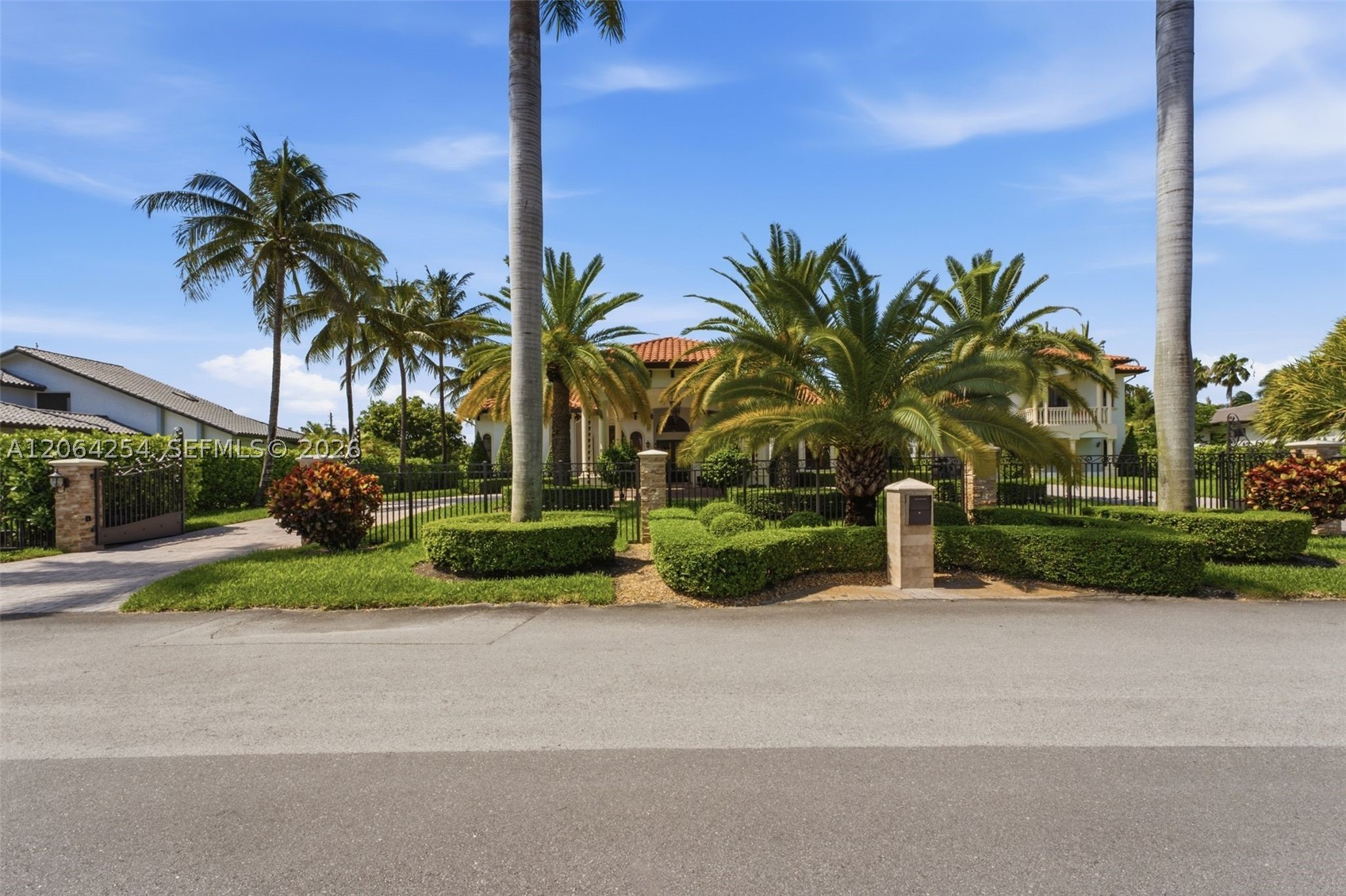 Hialeah Gardens photo 3