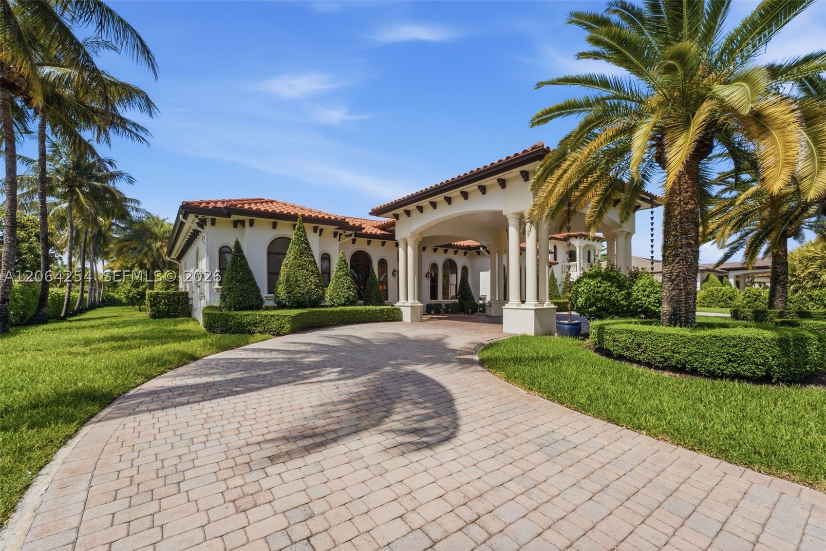 Hialeah Gardens photo 4