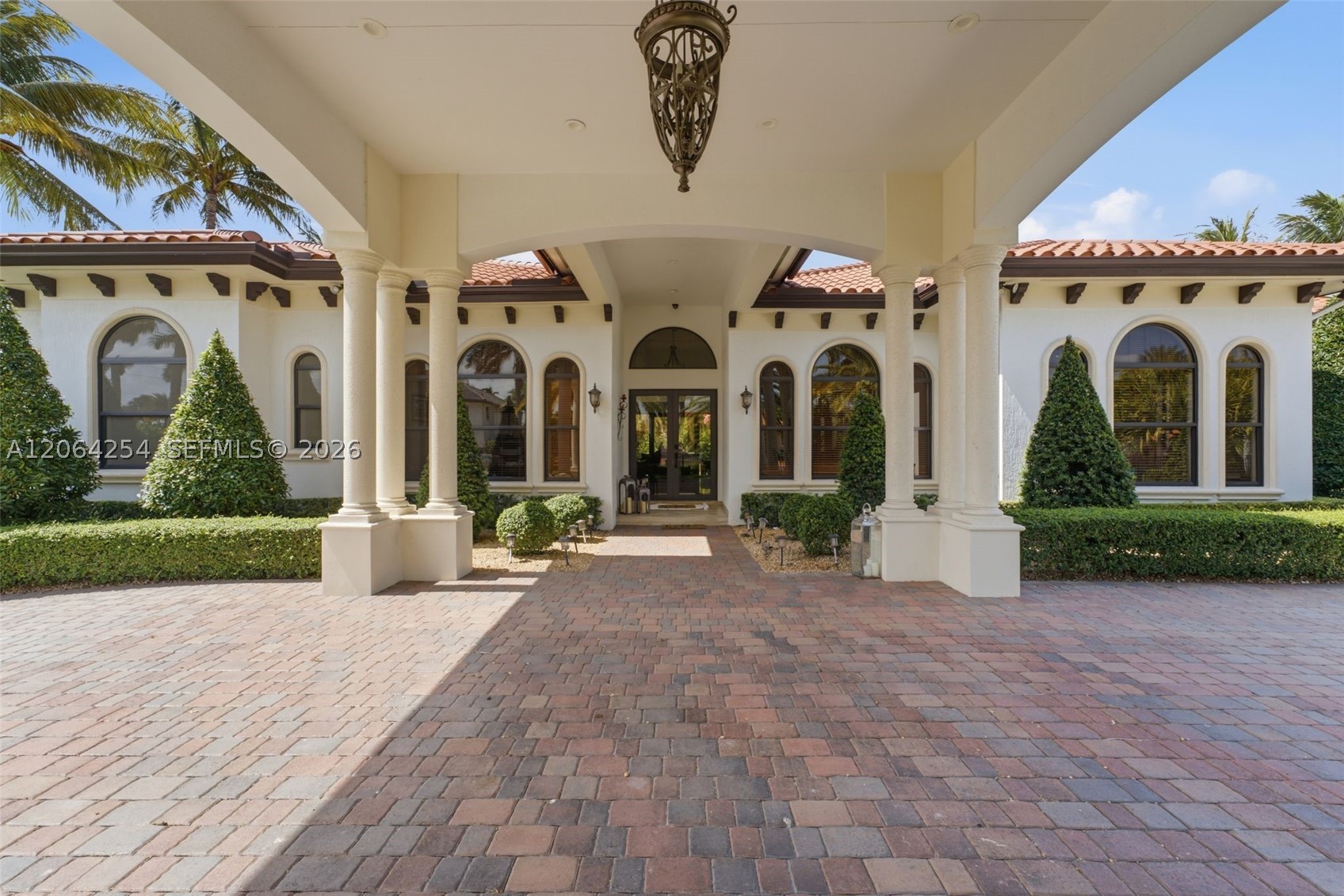 Hialeah Gardens photo 5