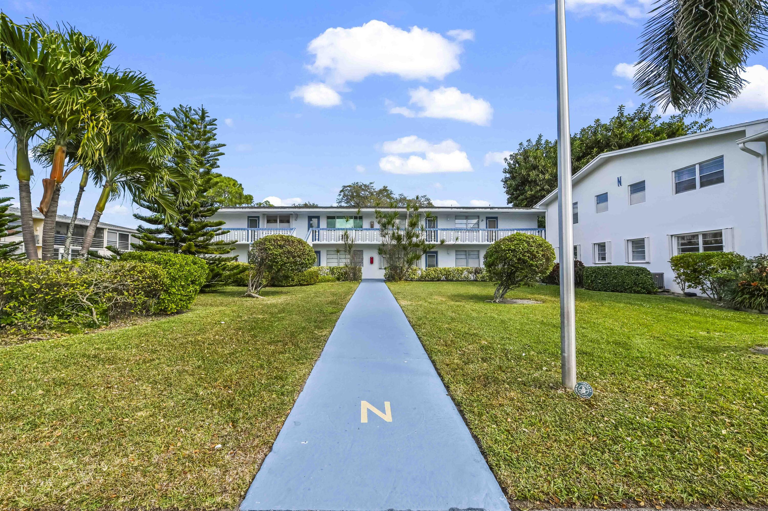 Deerfield Beach photo 1
