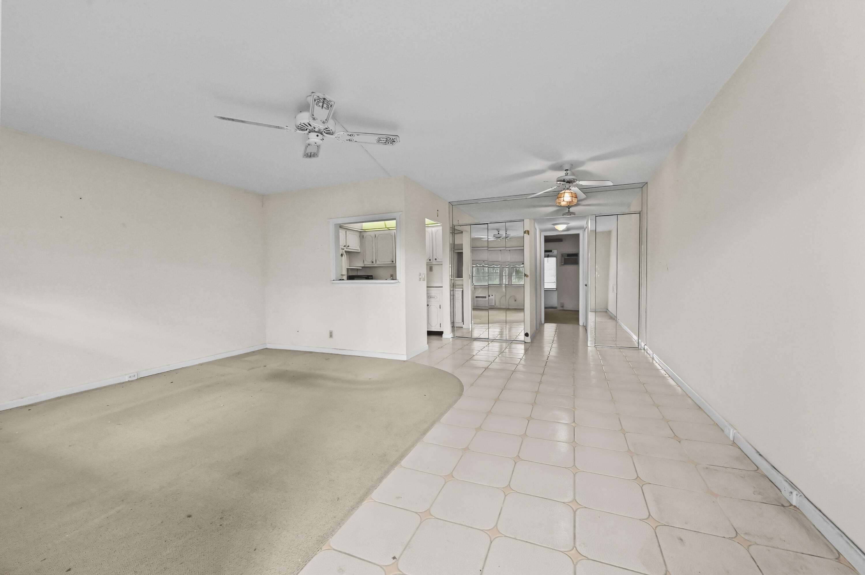 Deerfield Beach photo 2