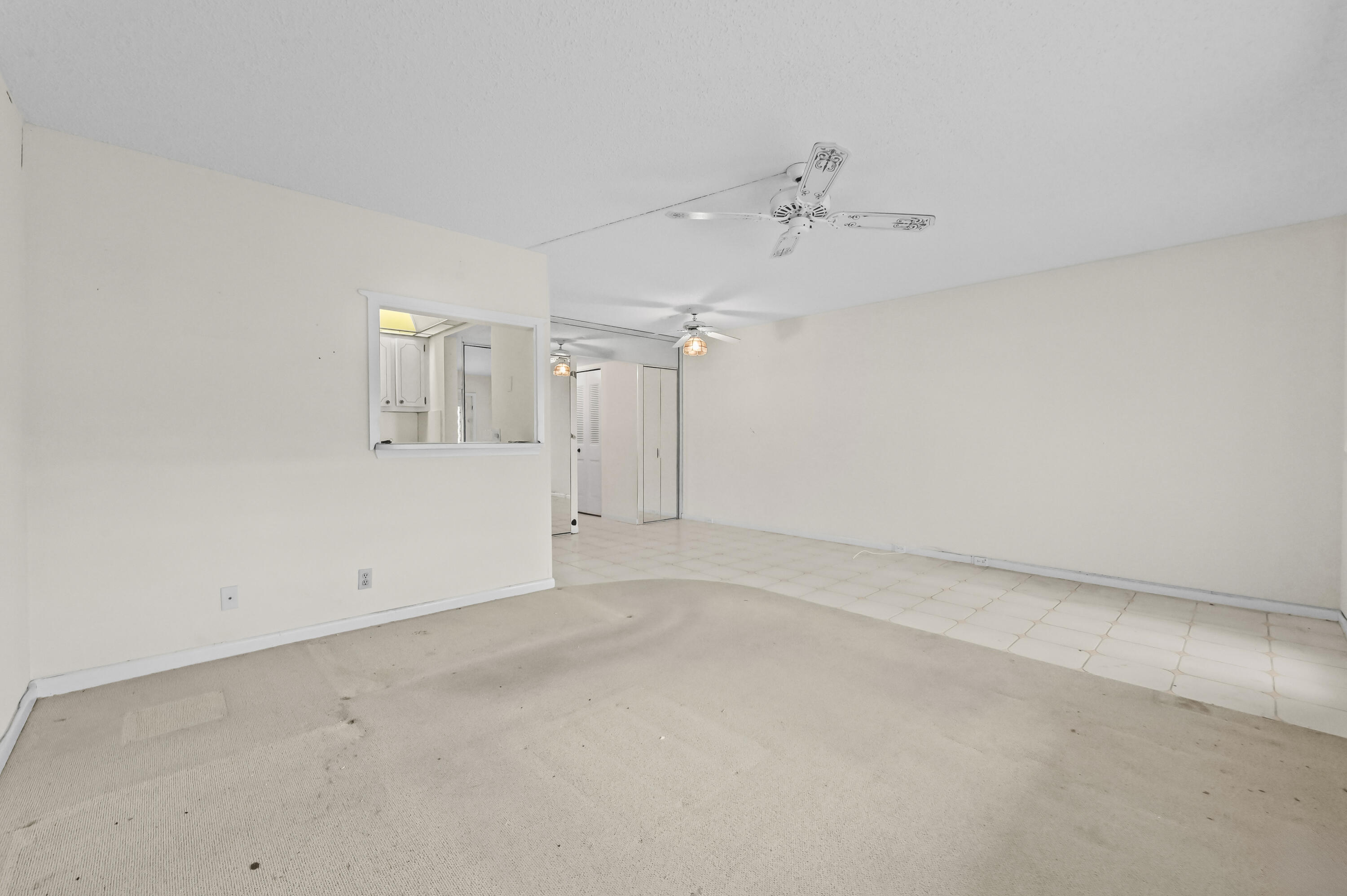 Deerfield Beach photo 5