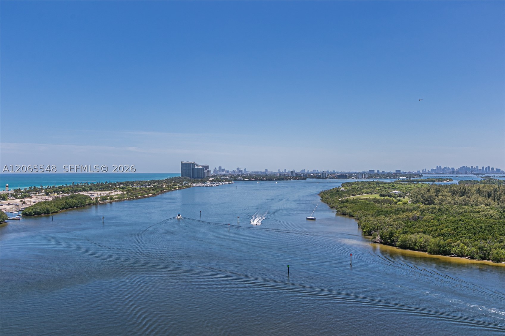 Sunny Isles Beach photo 2