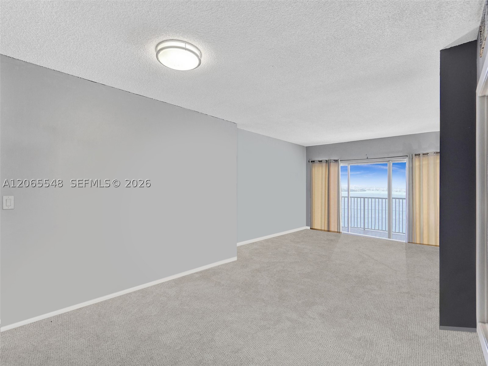 Sunny Isles Beach photo 3