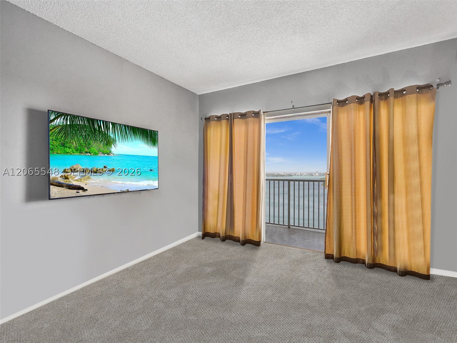 Sunny Isles Beach photo 4