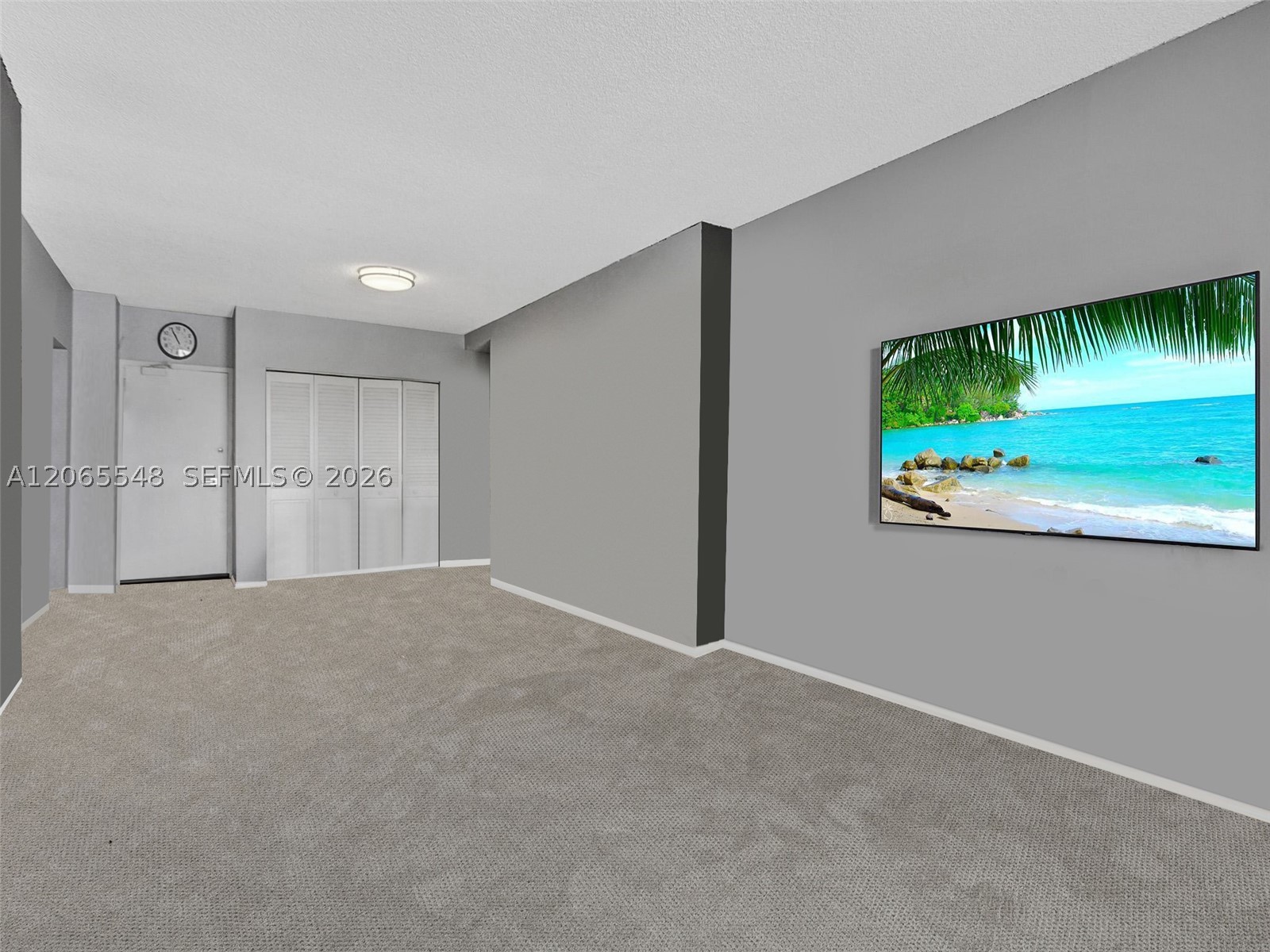 Sunny Isles Beach photo 5