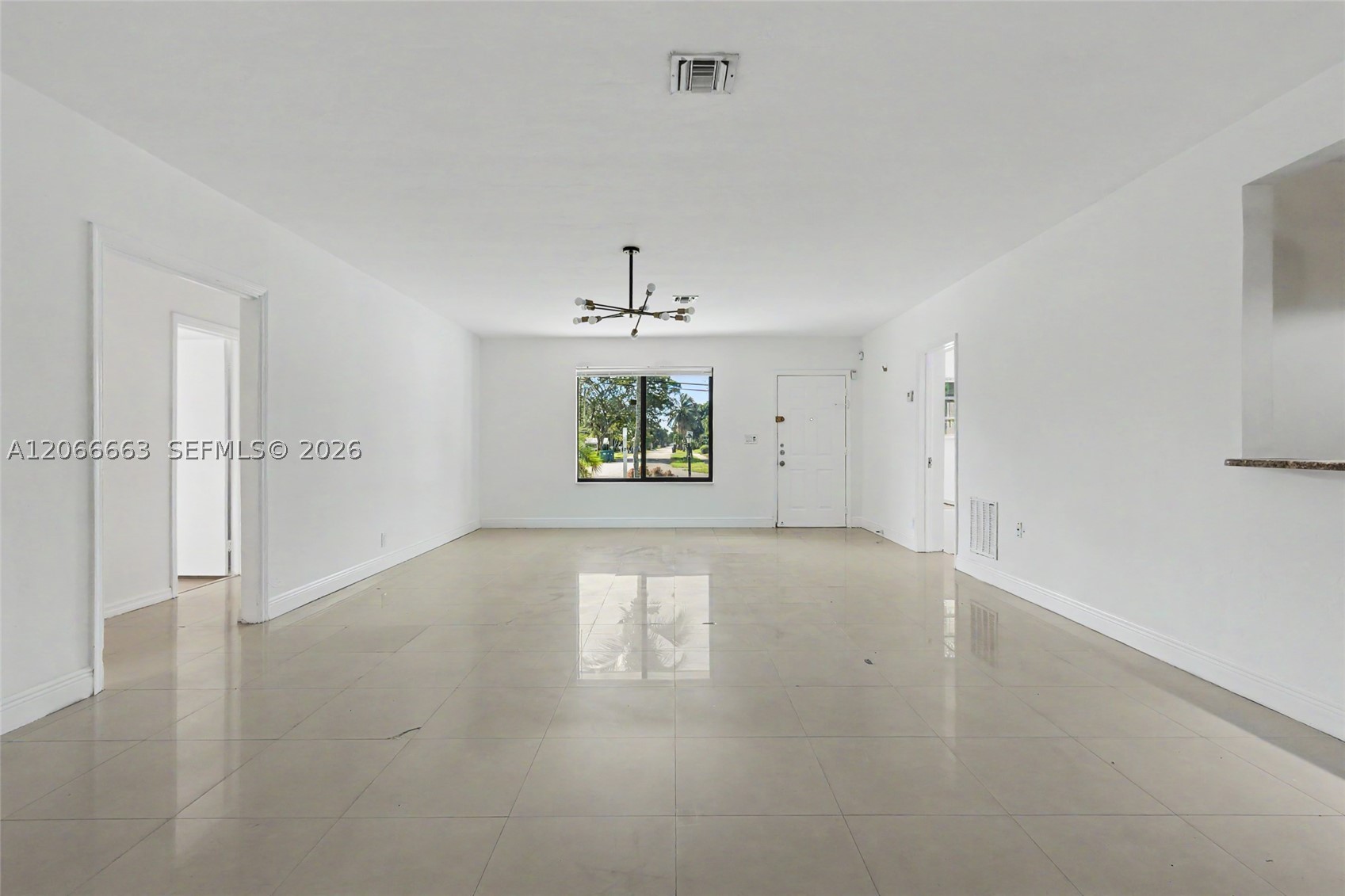 North Miami Beach photo 3