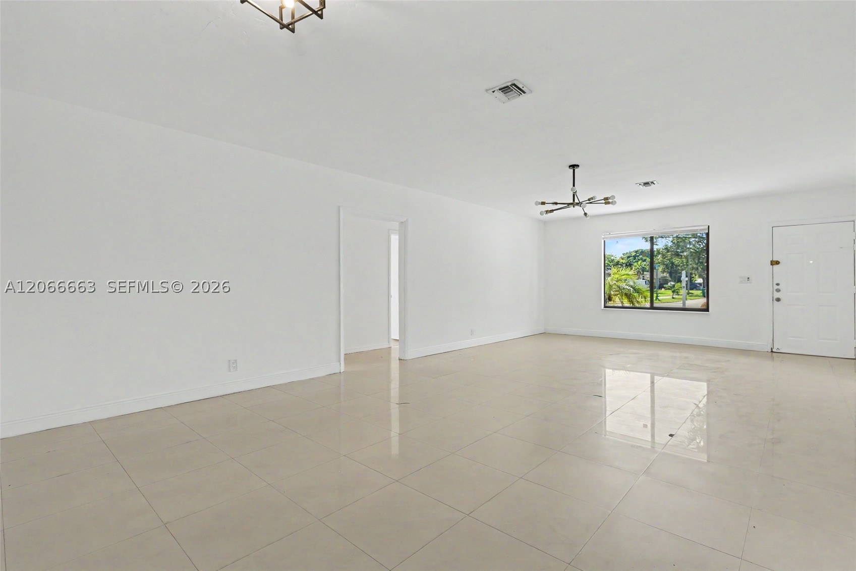 North Miami Beach photo 4